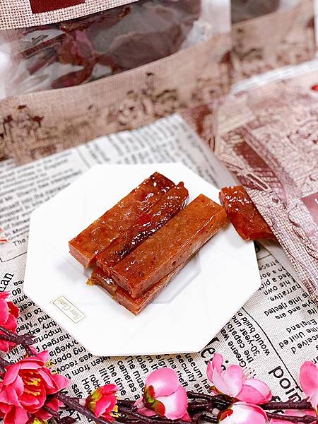 119612878_321364298936588_2016325725529721151_n.jpg 119612878_321364298936588_2016325725529721151_n.jpg