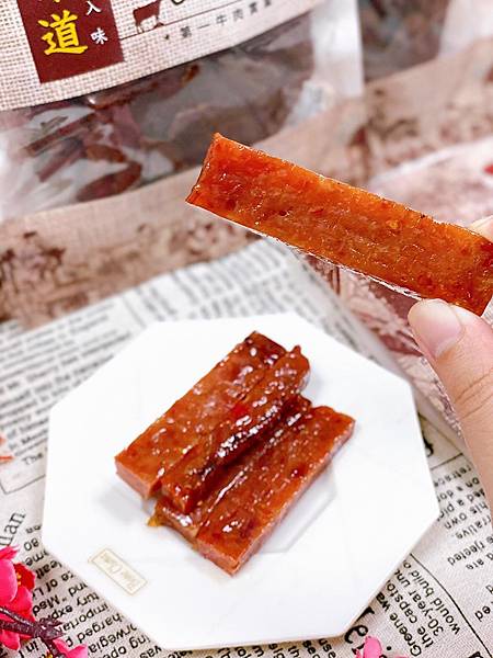 119613882_320977805654811_2507182075778392136_n.jpg 119613882_320977805654811_2507182075778392136_n.jpg