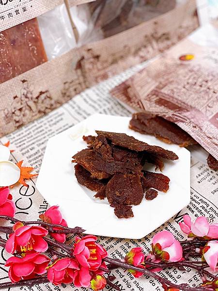 119632529_2760480314185200_4914642341042153857_n.jpg 119632529_2760480314185200_4914642341042153857_n.jpg