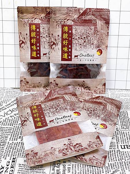 119606392_1017185918725556_1299593191396461343_n.jpg 119606392_1017185918725556_1299593191396461343_n.jpg