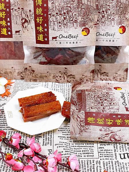 119647945_3350565204999550_2571130822227041860_n.jpg 119647945_3350565204999550_2571130822227041860_n.jpg