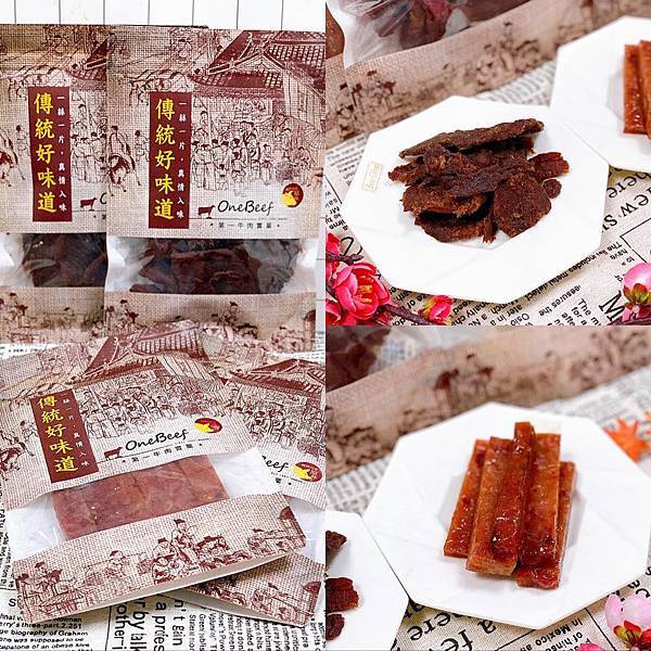 119667257_345878586617993_6786550285530003292_n.jpg 119667257_345878586617993_6786550285530003292_n.jpg