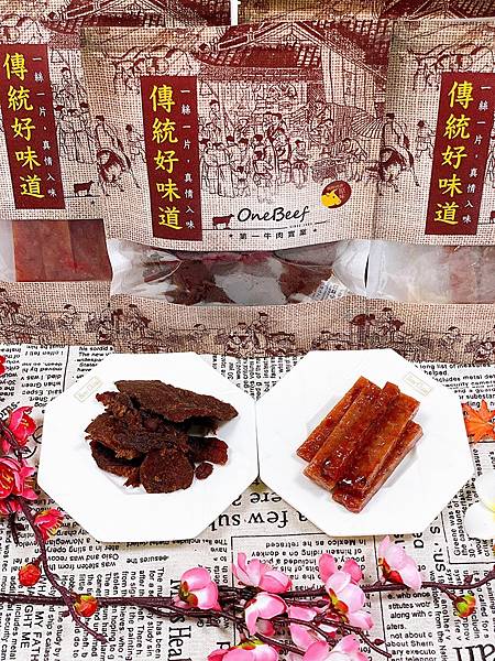 119649052_362596015122077_3664622207383328782_n.jpg 119649052_362596015122077_3664622207383328782_n.jpg