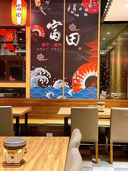 119674457_657245125194622_4120038543103220184_n.jpg 119674457_657245125194622_4120038543103220184_n.jpg