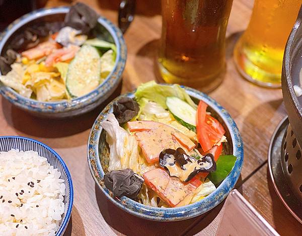 119743295_2942220305882289_603891181711254603_n.jpg 119743295_2942220305882289_603891181711254603_n.jpg