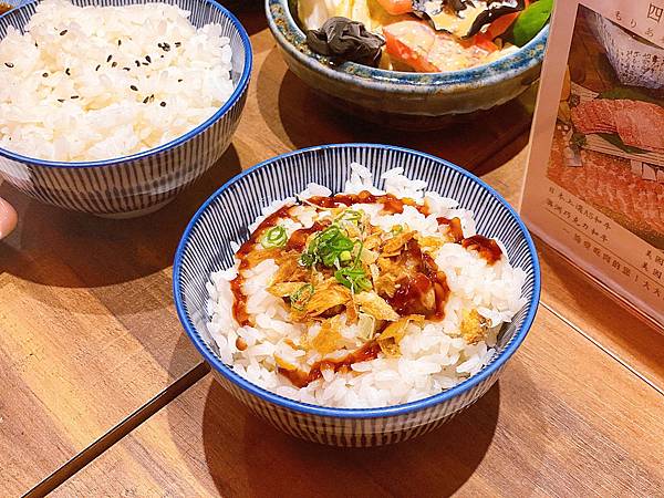 119744731_608042486746501_4032371731270259633_n.jpg 119744731_608042486746501_4032371731270259633_n.jpg