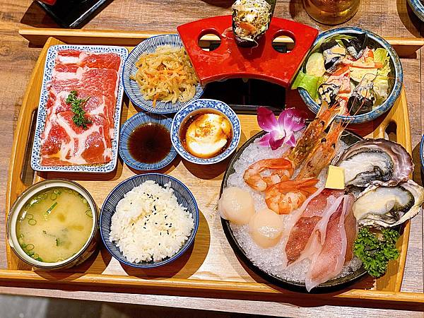 119740528_682459299288660_915646407296781686_n.jpg 119740528_682459299288660_915646407296781686_n.jpg