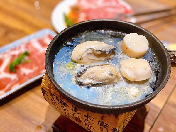 119749680_3642098435809773_874601663040761400_n.jpg 119749680_3642098435809773_874601663040761400_n.jpg