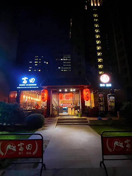 119746742_2404531906510298_6562204848321988984_n.jpg 119746742_2404531906510298_6562204848321988984_n.jpg