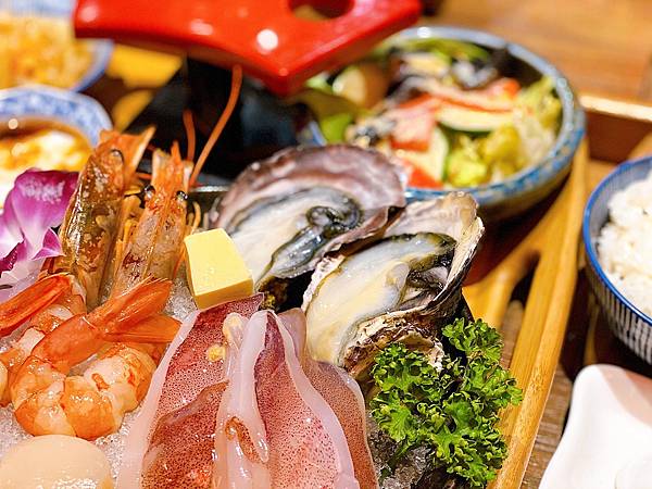 119761895_361045408384895_7838913030268377614_n.jpg 119761895_361045408384895_7838913030268377614_n.jpg