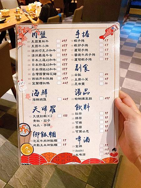 119753672_320839749244386_6404523044299024592_n.jpg 119753672_320839749244386_6404523044299024592_n.jpg