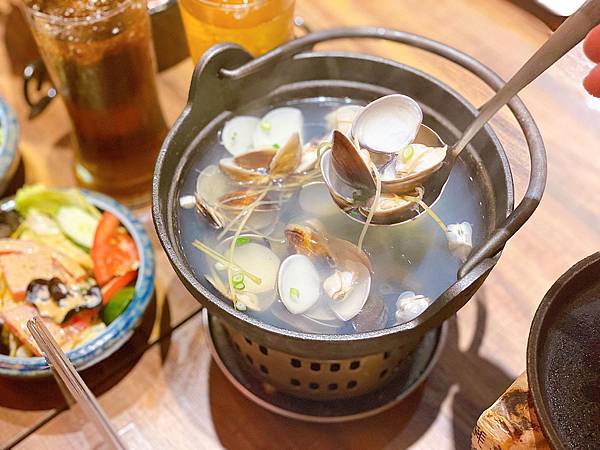 119749687_2731464903790359_3660375577135976169_n.jpg 119749687_2731464903790359_3660375577135976169_n.jpg