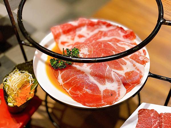 119775065_438670413760978_3586255434684000551_n.jpg 119775065_438670413760978_3586255434684000551_n.jpg