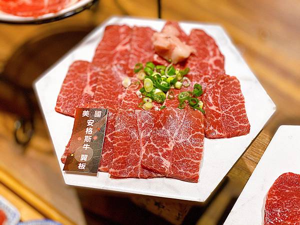 119777388_768675303956793_7833895856521712061_n.jpg 119777388_768675303956793_7833895856521712061_n.jpg