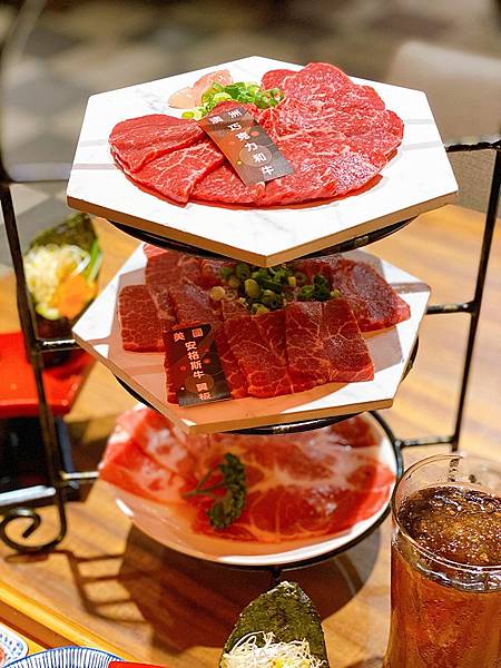 119771295_348351406304567_5820317346488524664_n.jpg 119771295_348351406304567_5820317346488524664_n.jpg