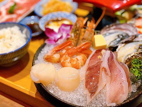 119783029_1068408303619147_1899236966386486927_n.jpg 119783029_1068408303619147_1899236966386486927_n.jpg