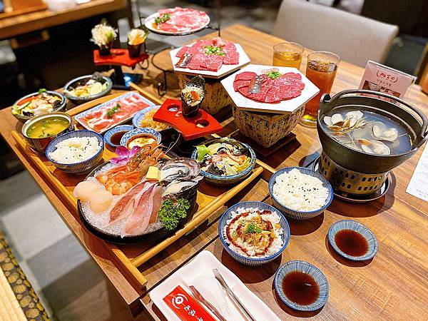 119779214_750758962435019_8335547055741129176_n.jpg 119779214_750758962435019_8335547055741129176_n.jpg