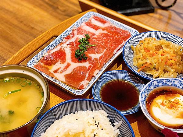 119789627_3161737637228154_47723108133519647_n.jpg 119789627_3161737637228154_47723108133519647_n.jpg