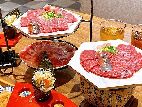 119791977_1270954379915689_5085279650432144402_n.jpg 119791977_1270954379915689_5085279650432144402_n.jpg