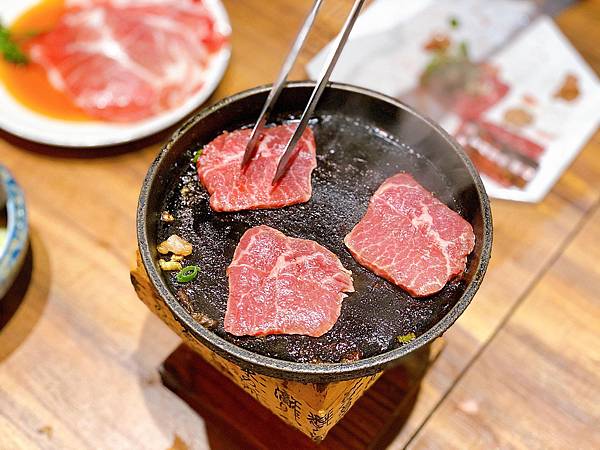 119794478_621976498502578_4420129616791410585_n.jpg 119794478_621976498502578_4420129616791410585_n.jpg