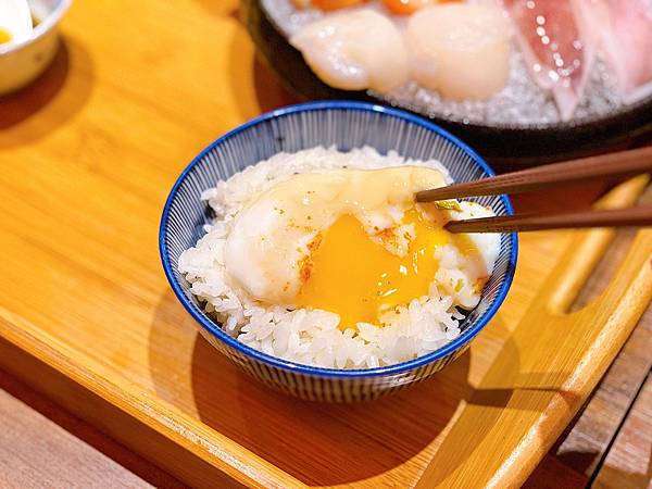 119807645_684953975446295_18386433180456751_n.jpg 119807645_684953975446295_18386433180456751_n.jpg