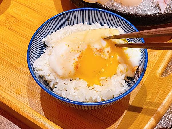 119803652_1035668060220951_9000661394892711922_n.jpg 119803652_1035668060220951_9000661394892711922_n.jpg