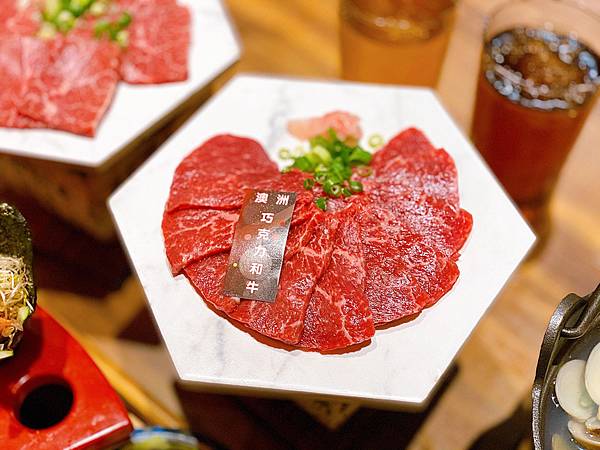 119814541_356250642188948_5282556085897195614_n.jpg 119814541_356250642188948_5282556085897195614_n.jpg