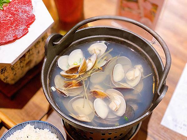 119811628_769419287174258_5736793464558244233_n.jpg 119811628_769419287174258_5736793464558244233_n.jpg