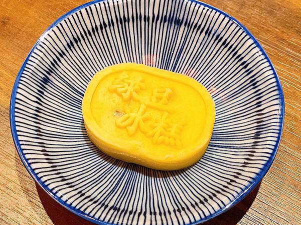 119815415_2755154694722250_2522053924663433572_n.jpg 119815415_2755154694722250_2522053924663433572_n.jpg