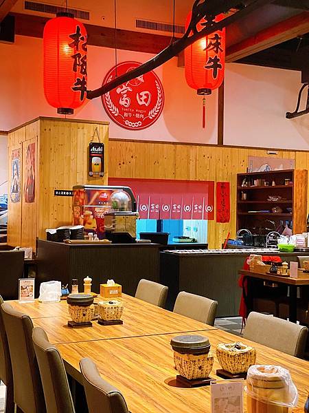 119819744_786053135481599_3036838061780611388_n.jpg 119819744_786053135481599_3036838061780611388_n.jpg