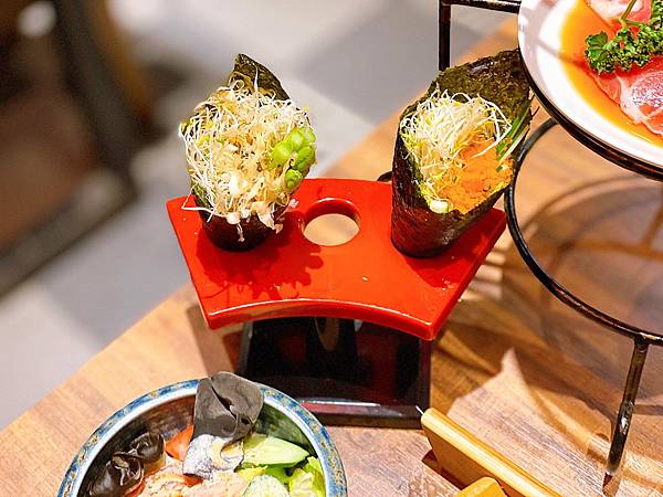 119817380_639373980287592_4296242060895557866_n.jpg 119817380_639373980287592_4296242060895557866_n.jpg