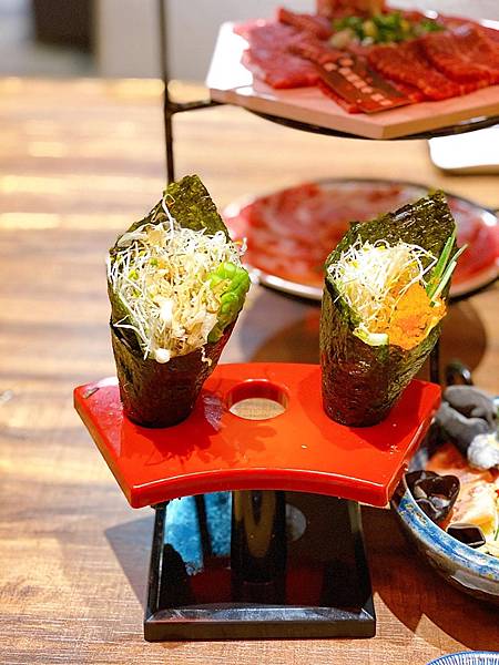 119841075_345030640269715_8966338173802463723_n.jpg 119841075_345030640269715_8966338173802463723_n.jpg