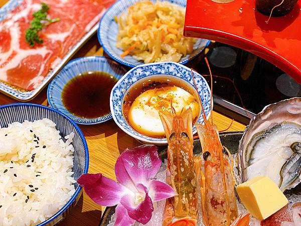 119842265_273723600253407_6537909851397196807_n.jpg 119842265_273723600253407_6537909851397196807_n.jpg