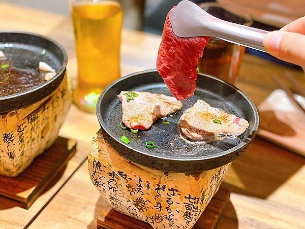 119827737_319087279155113_4726794657939968812_n.jpg 119827737_319087279155113_4726794657939968812_n.jpg