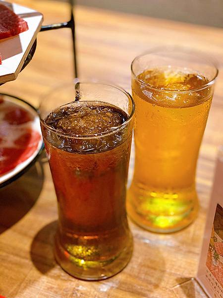 119843941_665760884062217_680074922720004061_n.jpg 119843941_665760884062217_680074922720004061_n.jpg