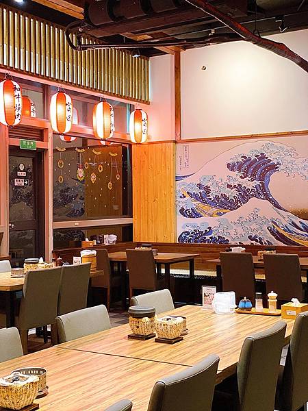 119855344_3189770201091279_6913911255202472749_n.jpg 119855344_3189770201091279_6913911255202472749_n.jpg