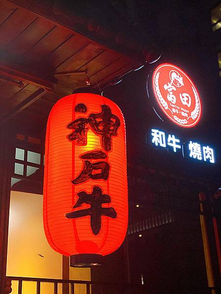 119888757_994361924366588_8881844874830252498_n.jpg 119888757_994361924366588_8881844874830252498_n.jpg