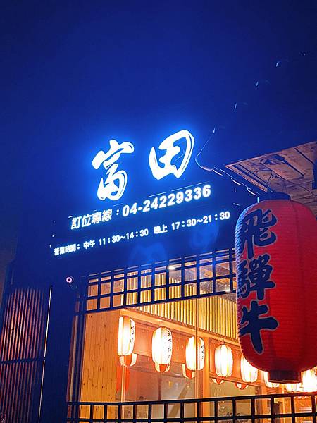 119884974_2010228422446181_5580427860345101619_n.jpg 119884974_2010228422446181_5580427860345101619_n.jpg