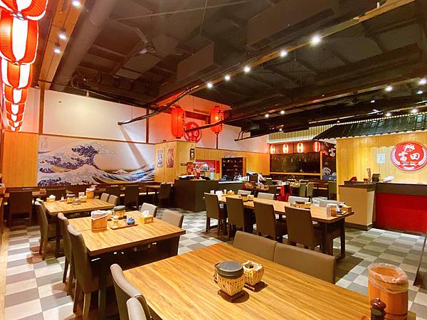 119883407_1209419272771593_4232228527492021860_n.jpg 119883407_1209419272771593_4232228527492021860_n.jpg