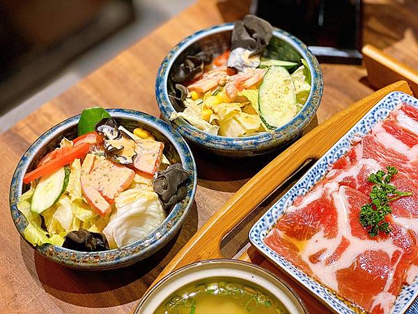 119898149_3273378066114791_4666744523485680067_n.jpg 119898149_3273378066114791_4666744523485680067_n.jpg