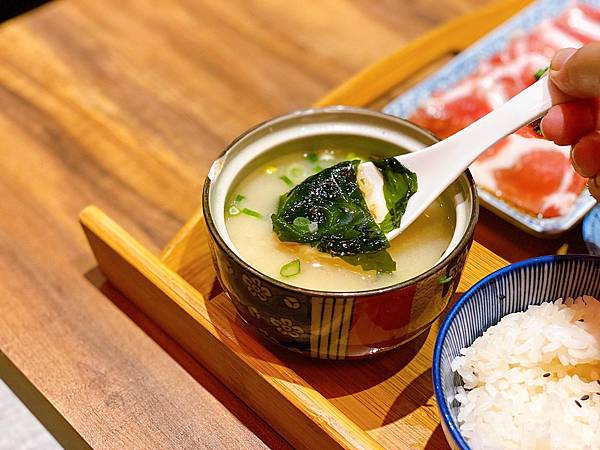 119918553_655033612103623_98675664561258496_n.jpg 119918553_655033612103623_98675664561258496_n.jpg