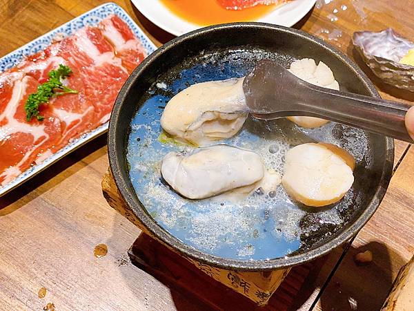 119920329_781969825679900_6114669393099035579_n.jpg 119920329_781969825679900_6114669393099035579_n.jpg