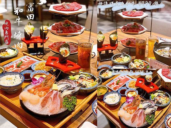 119827737_627203807993649_8064356515317655984_n.jpg 119827737_627203807993649_8064356515317655984_n.jpg