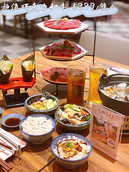 119768619_744820946371627_827239222598402184_n.jpg 119768619_744820946371627_827239222598402184_n.jpg