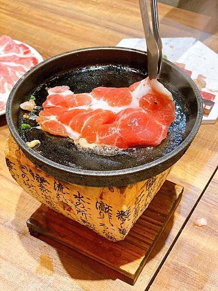 119668138_343158110368432_5019643077729975615_n.jpg 119668138_343158110368432_5019643077729975615_n.jpg