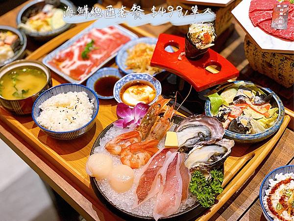 119781758_329453931713531_1741086975167800682_n.jpg 119781758_329453931713531_1741086975167800682_n.jpg