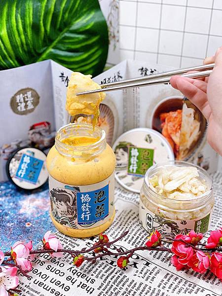 121665101_1598193553864818_3893767378832178373_n.jpg 121665101_1598193553864818_3893767378832178373_n.jpg