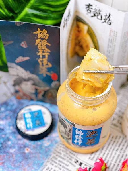 121642425_376017186916753_340413419158867006_n.jpg 121642425_376017186916753_340413419158867006_n.jpg