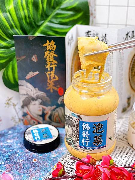 121670585_906551889753497_5299390628989087688_n.jpg 121670585_906551889753497_5299390628989087688_n.jpg