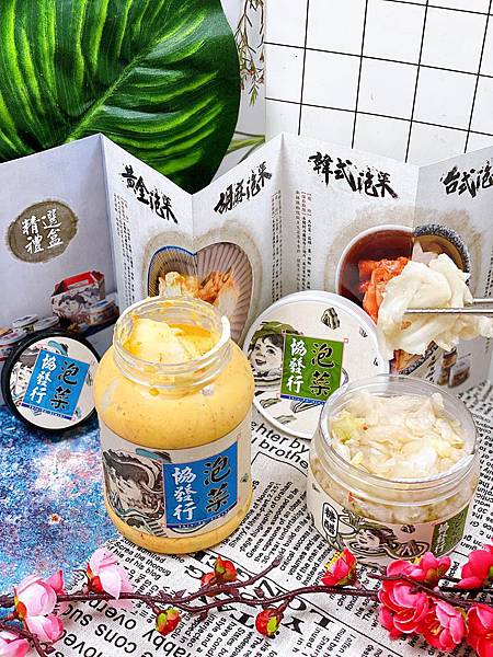 121676461_766579690567426_3300654961547171594_n.jpg 121676461_766579690567426_3300654961547171594_n.jpg